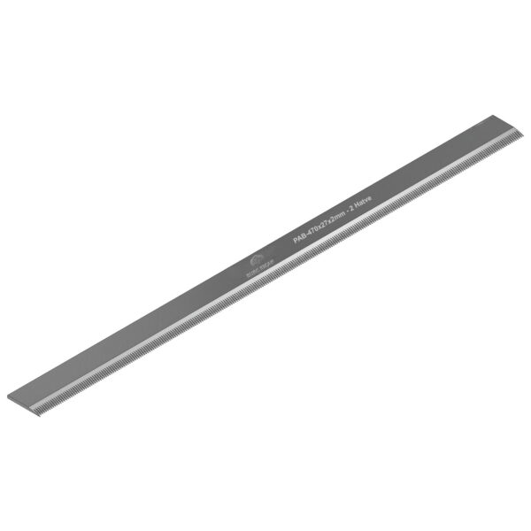 PAB-470x27x2mm---2-Hatve